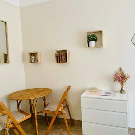 Cocooning Trouville Exterior foto